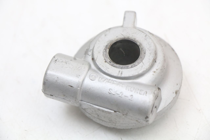 photo de Odometer drive HYOSUNG XRX 125 (2000 - 2008) - Détail de la pièce