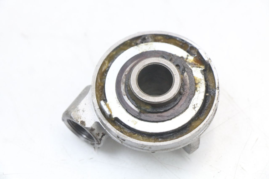 photo de Odometer drive HYOSUNG XRX 125 (2000 - 2008) - Zoom état d’usage