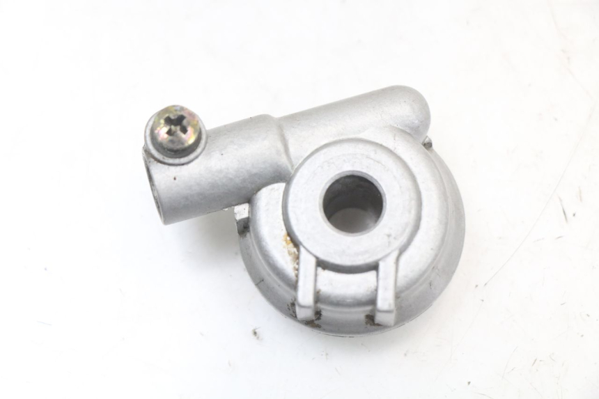 photo de ENTRAINEUR COMPTEUR SYM XS 125 (2007 - 2016) - Vue principale