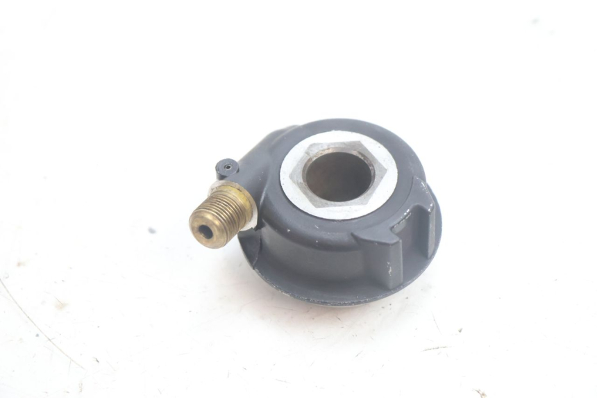 photo de ENTRAINEUR COMPTEUR YAMAHA XV VIRAGO 535 (1988 - 2004) - Vue principale
