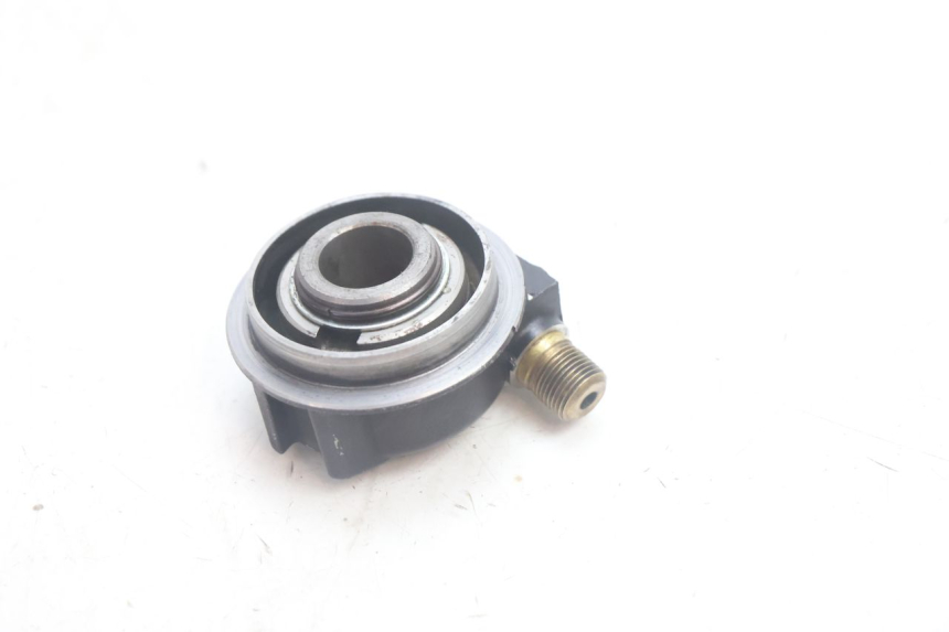 photo de ENTRAINEUR COMPTEUR YAMAHA XV VIRAGO 535 (1988 - 2004) - Autre angle de vue