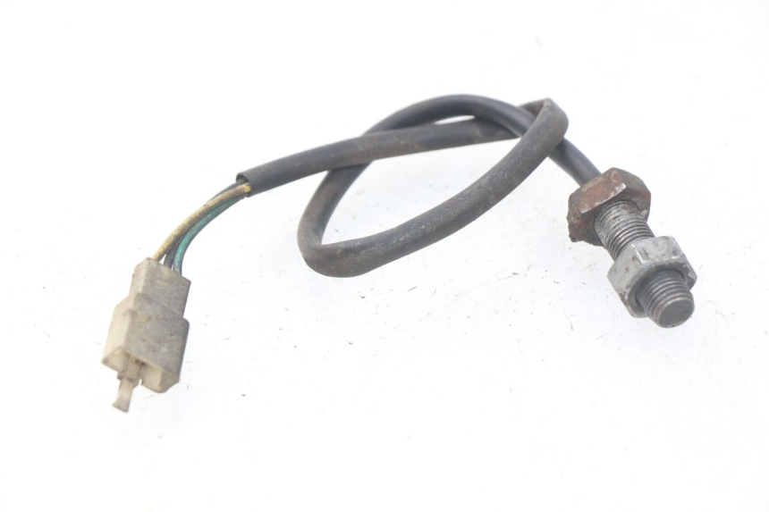 photo de ENTRAINEUR COMPTEUR SHINERAY XY150STE 150 - Vue principale