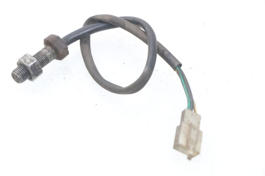 photo de ENTRAINEUR COMPTEUR SHINERAY XY150STE 150 - Zoom état d’usage