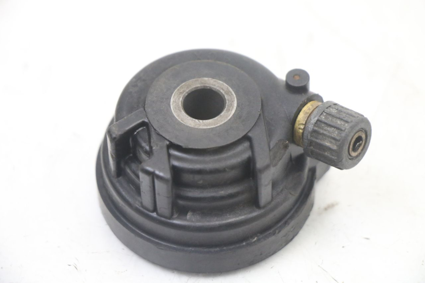 photo de ENTRAINEUR COMPTEUR YAMAHA AEROX 50 (1997 - 2006) - Vue principale