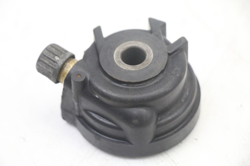 photo de ENTRAINEUR COMPTEUR YAMAHA AEROX 50 (1997 - 2006) - Détail de la pièce