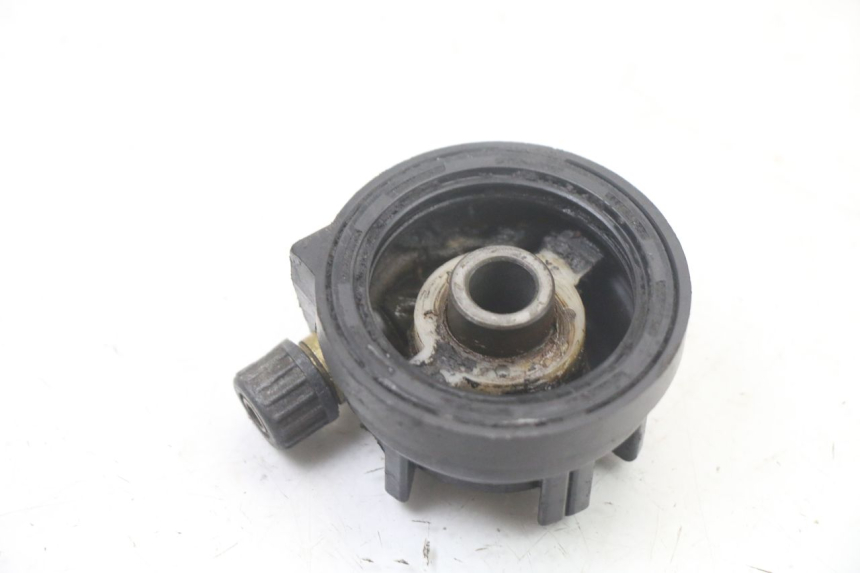 photo de ENTRAINEUR COMPTEUR YAMAHA AEROX 50 (1997 - 2006) - Zoom état d’usage