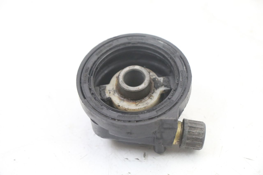 photo de ENTRAINEUR COMPTEUR YAMAHA AEROX 50 (1997 - 2006) - Autre angle de vue