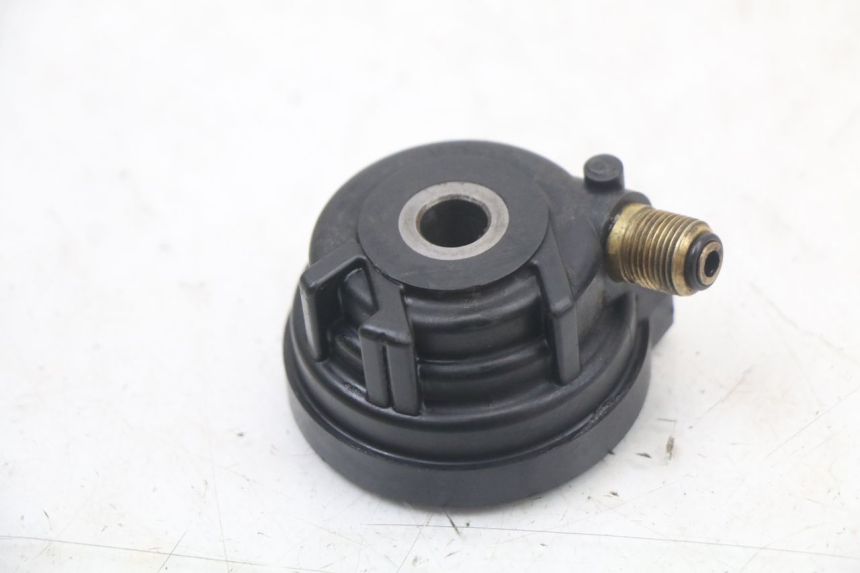 photo de ENTRAINEUR COMPTEUR YAMAHA BW'S NG NEXT GENERATION 50 (1996 - 2003) - Vue principale