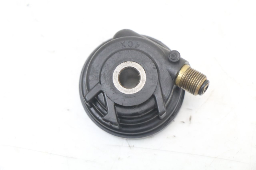 photo de ENTRAINEUR COMPTEUR YAMAHA BW'S NG NEXT GENERATION 50 (1996 - 2003) - Détail de la pièce