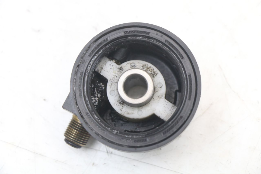 photo de ENTRAINEUR COMPTEUR YAMAHA BW'S NG NEXT GENERATION 50 (1996 - 2003) - Autre angle de vue