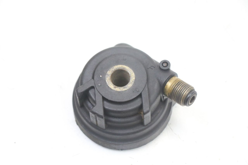 photo de ENTRAINEUR COMPTEUR YAMAHA BW'S NG NEXT GENERATION 50 (1996 - 2003) - Vue principale