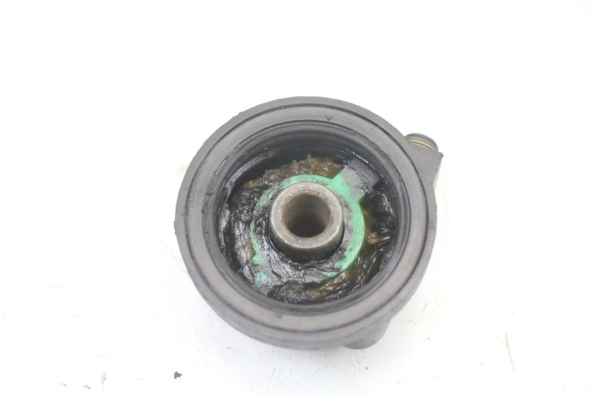 photo de ENTRAINEUR COMPTEUR YAMAHA BW'S NG NEXT GENERATION 50 (1996 - 2003) - Autre angle de vue