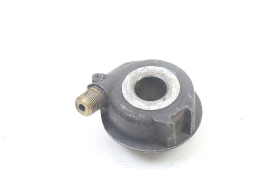 photo de ENTRAINEUR COMPTEUR YAMAHA XV VIRAGO 535 (1988 - 2004) - Vue principale