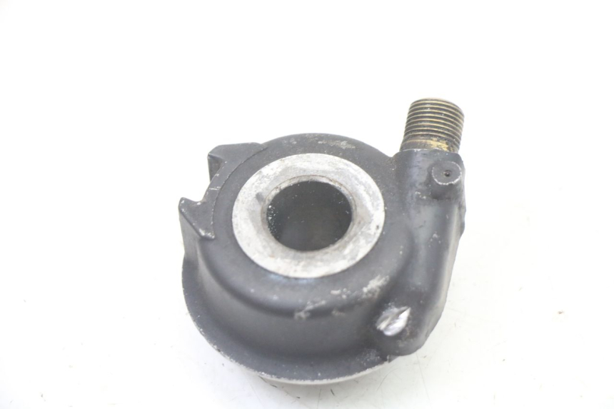 photo de ENTRAINEUR COMPTEUR YAMAHA XV VIRAGO 535 (1988 - 2004) - Détail de la pièce