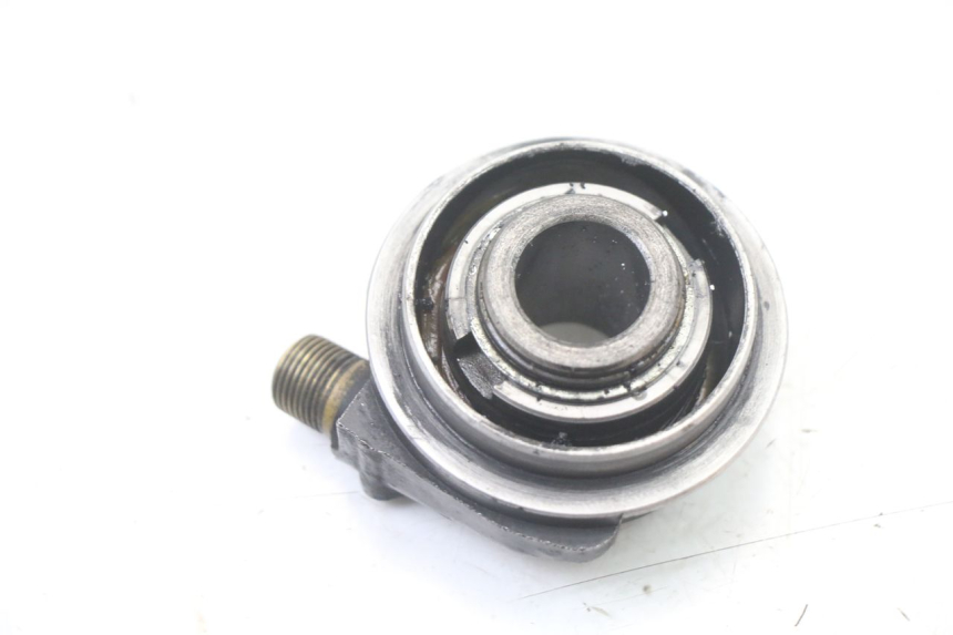 photo de ENTRAINEUR COMPTEUR YAMAHA XV VIRAGO 535 (1988 - 2004) - Zoom état d’usage