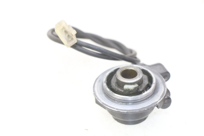 photo de ENTRAINEUR COMPTEUR YAMASAKI YM T 125 (2015 - 2020) - Détail de la pièce