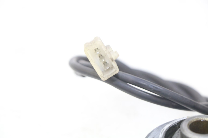 photo de ENTRAINEUR COMPTEUR YAMASAKI YM T 125 (2015 - 2020) - Zoom état d’usage