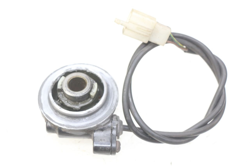 photo de ENTRAINEUR COMPTEUR YAMASAKI YM T 125 (2015 - 2020) - Autre angle de vue