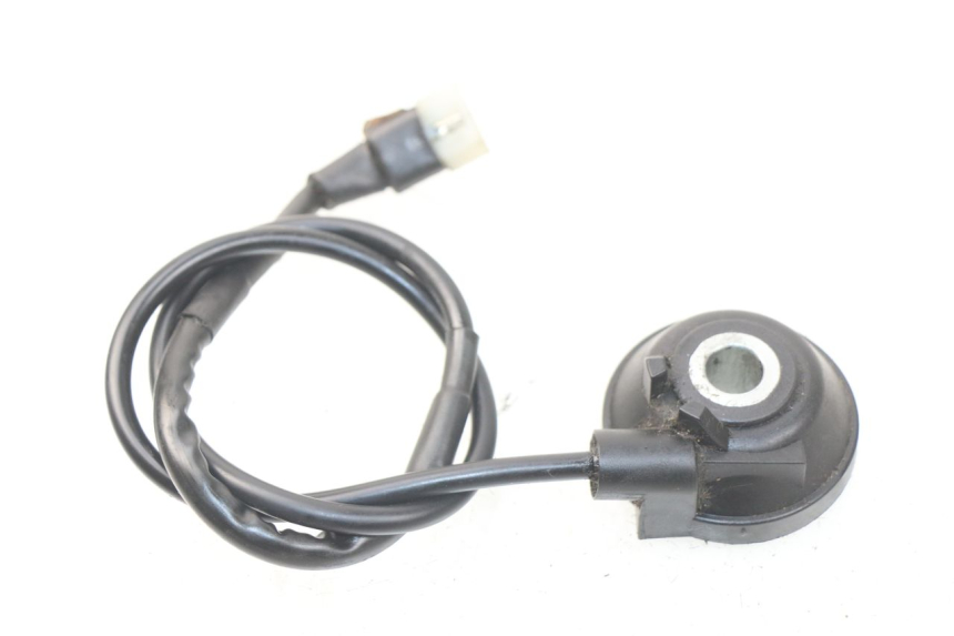 photo de ENTRAINEUR COMPTEUR YAMAHA YP MAJESTY 125 (2007 - 2010) - Vue principale