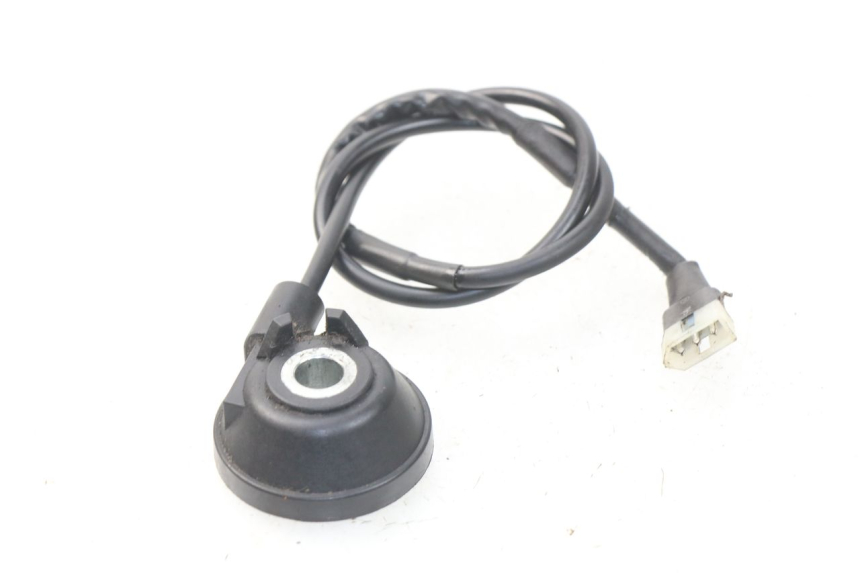 photo de ENTRAINEUR COMPTEUR YAMAHA YP MAJESTY 125 (2007 - 2010) - Détail de la pièce