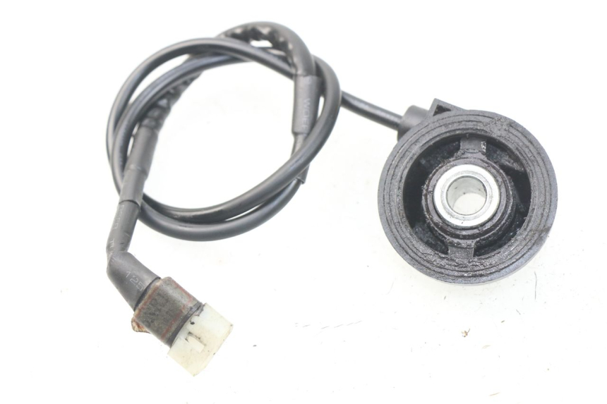 photo de ENTRAINEUR COMPTEUR YAMAHA YP MAJESTY 125 (2007 - 2010) - Zoom état d’usage