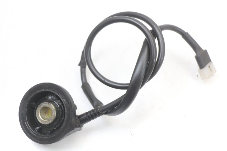 photo de ENTRAINEUR COMPTEUR YAMAHA YP MAJESTY 125 (2002 - 2006) - Zoom état d’usage