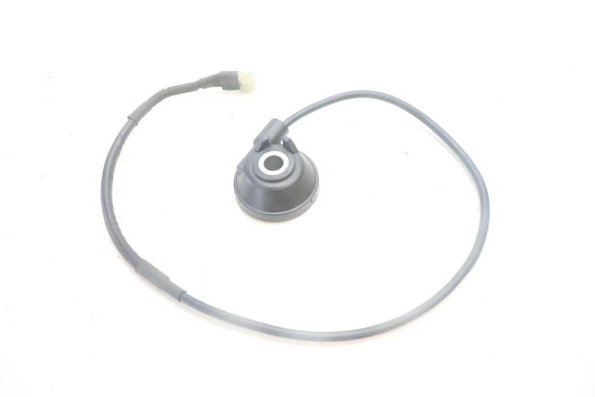 photo de ENTRAINEUR COMPTEUR YAMAHA YP MAJESTY 125 (2007 - 2010) - Vue principale