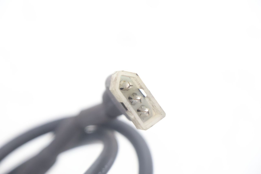 photo de ENTRAINEUR COMPTEUR YAMAHA YP MAJESTY 125 (2007 - 2010) - Vue d’ensemble