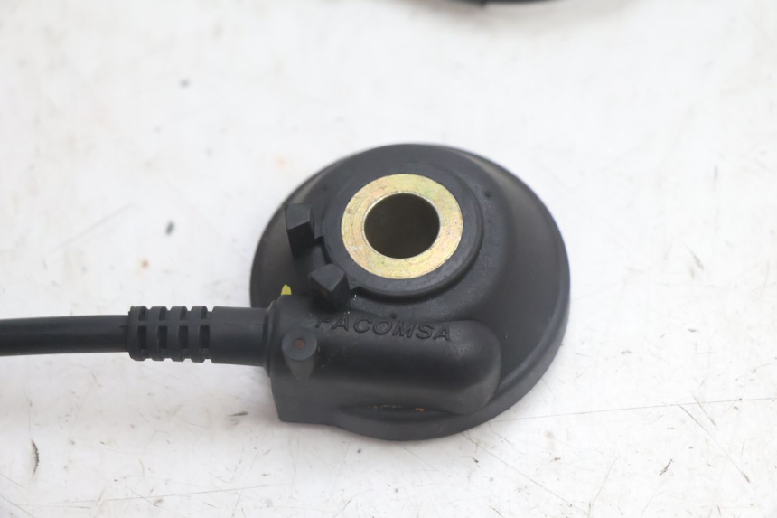 photo de ENTRAINEUR COMPTEUR YAMAHA YP MAJESTY 125 (2002 - 2006) - Détail de la pièce