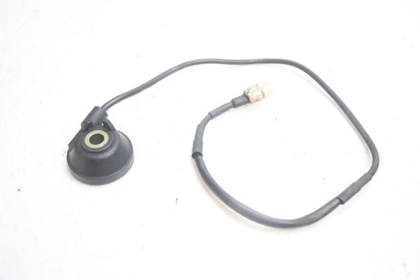 photo de ENTRAINEUR COMPTEUR YAMAHA YP MAJESTY 125 (2002 - 2006) - Vue principale