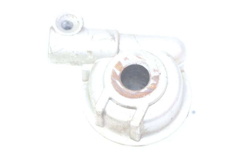 photo de ENTRAINEUR COMPTEUR YIYING YY50QT-10 50 (2007 - 2022) - Vue principale