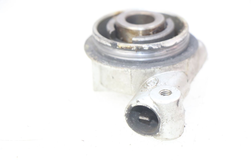 photo de ENTRAINEUR COMPTEUR YIYING YY50QT-10 50 (2007 - 2022) - Détail de la pièce