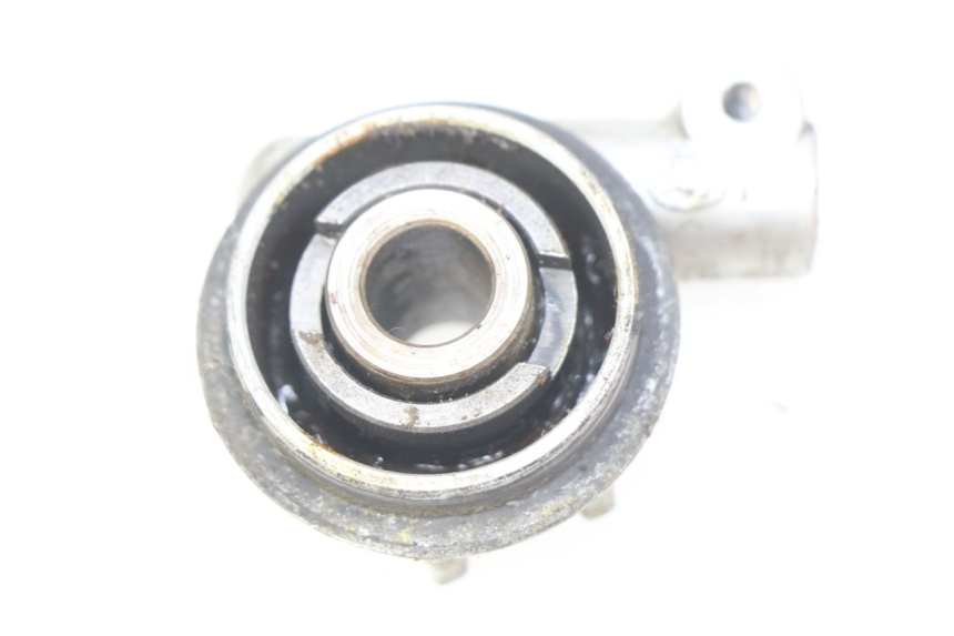 photo de ENTRAINEUR COMPTEUR YIYING YY50QT-10 50 (2007 - 2022) - Zoom état d’usage