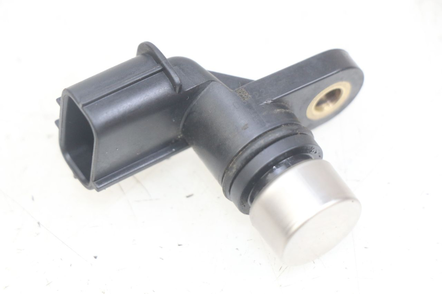 photo de ENTRAINEUR COMPTEUR KAWASAKI Z 750 (2007 - 2013) - Vue principale