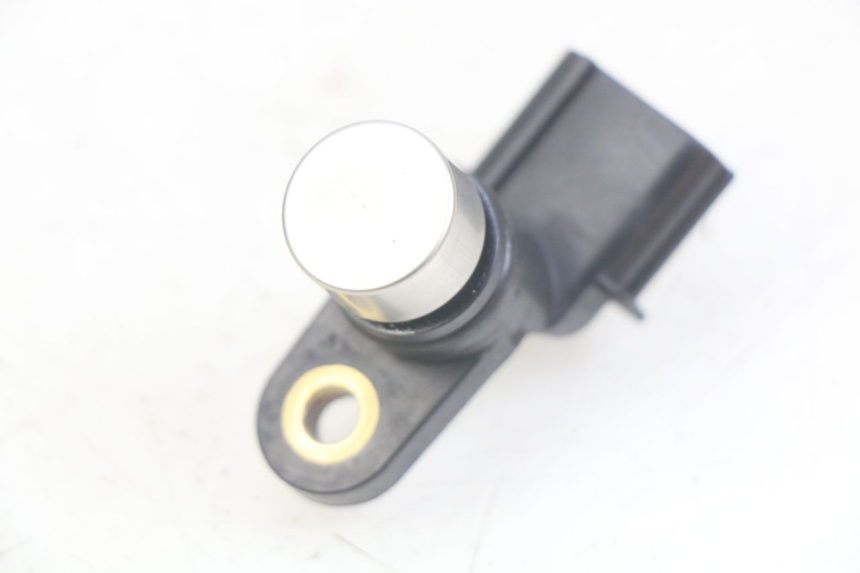 photo de ENTRAINEUR COMPTEUR KAWASAKI Z 750 (2007 - 2013) - Détail de la pièce