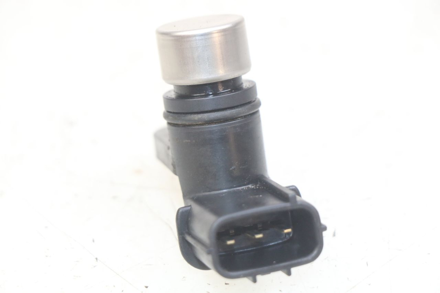 photo de ENTRAINEUR COMPTEUR KAWASAKI Z 750 (2007 - 2013) - Zoom état d’usage