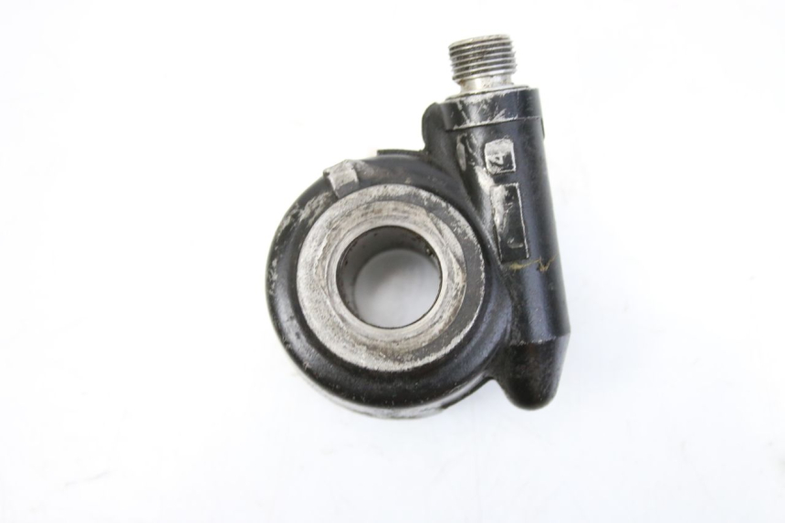 photo de ENTRAINEUR COMPTEUR KAWASAKI ZEPHYR 1100 ( - 1995) - Autre angle de vue