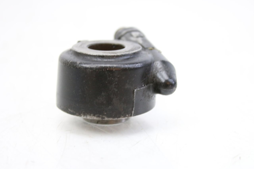 photo de ENTRAINEUR COMPTEUR KAWASAKI ZEPHYR 1100 ( - 1995) - Gros plan technique