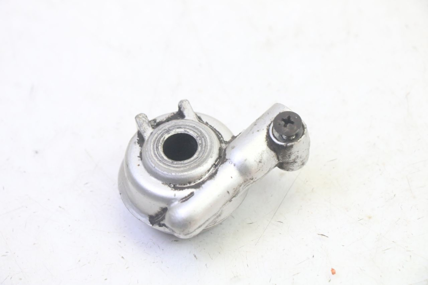 photo de ENTRAINEUR COMPTEUR KYMCO ZING 125 (1997 - 2003) - Détail de la pièce