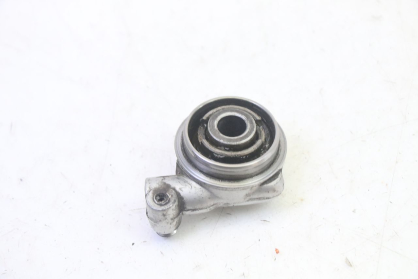 photo de ENTRAINEUR COMPTEUR KYMCO ZING 125 (1997 - 2003) - Autre angle de vue