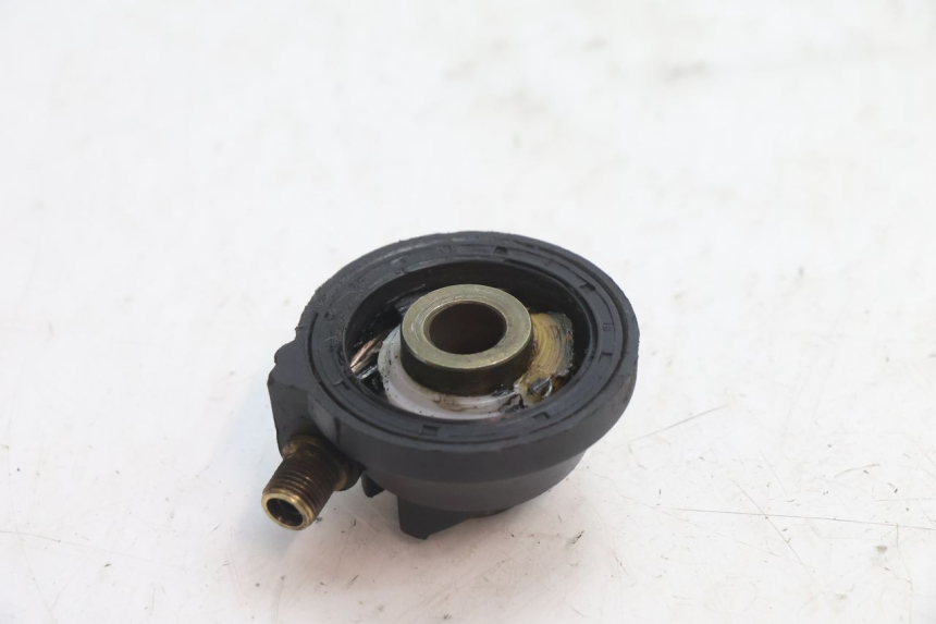 photo de ENTRAINEUR COMPTEUR PIAGGIO ZIP 2T 50 (2009 - 2019) - Zoom état d’usage