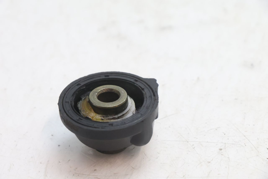 photo de ENTRAINEUR COMPTEUR PIAGGIO ZIP 2T 50 (2009 - 2019) - Autre angle de vue