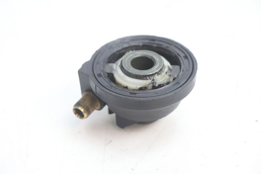 photo de ENTRAINEUR COMPTEUR PIAGGIO ZIP 2T 50 (2009 - 2019) - Zoom état d’usage