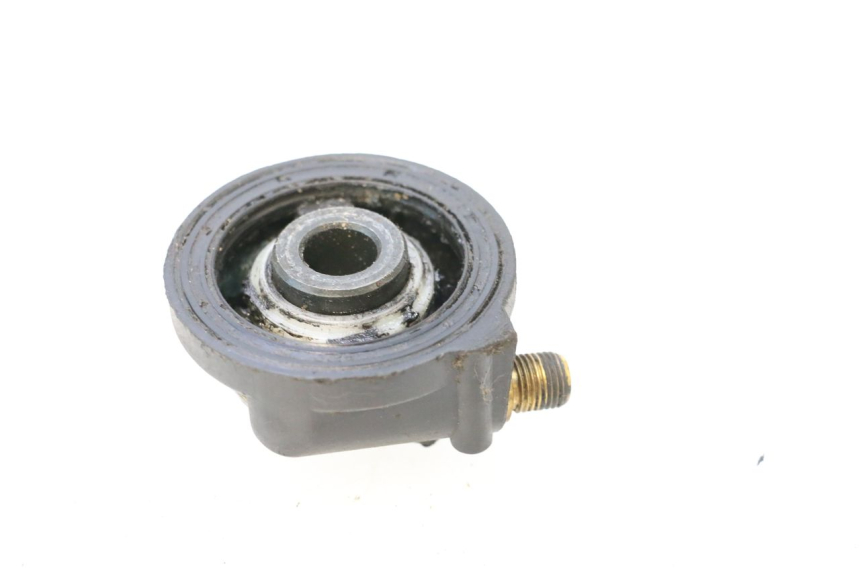 photo de ENTRAINEUR COMPTEUR PIAGGIO ZIP 4T 50 (2018 - 2020) - Autre angle de vue