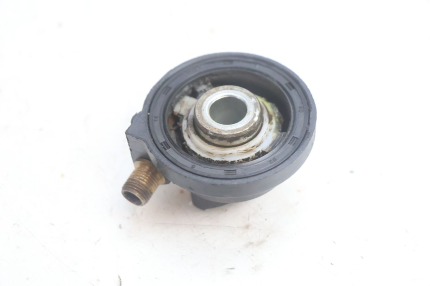 photo de ENTRAINEUR COMPTEUR PIAGGIO ZIP IGET 4T 50 (2021 - 2023) - Zoom état d’usage