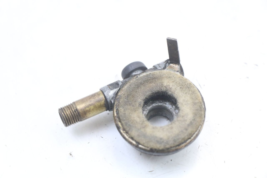 photo de ENTRAINEUR COMPTEUR PIAGGIO ZIP RST 50 (1996 - 1998) - Zoom état d’usage