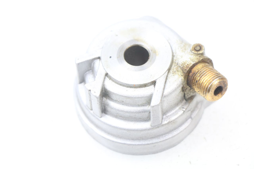 photo de ENTRAINEUR COMPTEUR UNIVERSAL BIKE ZN50QT-11B 50 (2018 - 2021) - Vue principale