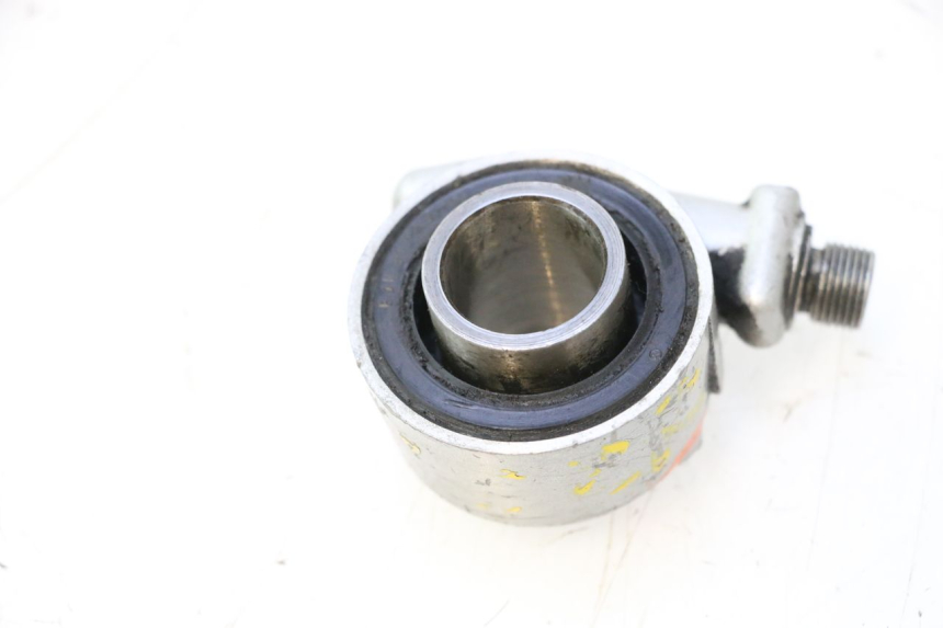 photo de ENTRAINEUR COMPTEUR KAWASAKI ZX-6R ZX6R 600 (1995 - 1997) - Autre angle de vue