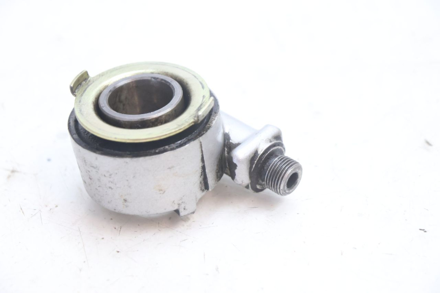 photo de ENTRAINEUR COMPTEUR KAWASAKI ZX-6R ZX6R 600 (1995 - 1997) - Zoom état d’usage