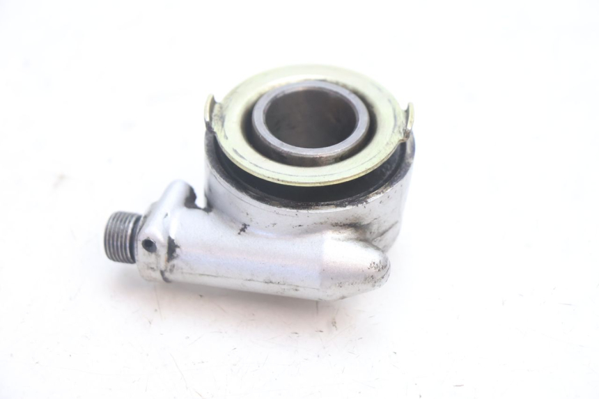 photo de ENTRAINEUR COMPTEUR KAWASAKI ZX-6R ZX6R 600 (1995 - 1997) - Autre angle de vue